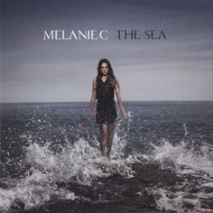 Melanie C - The sea