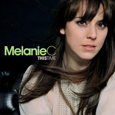 Melanie C - This time