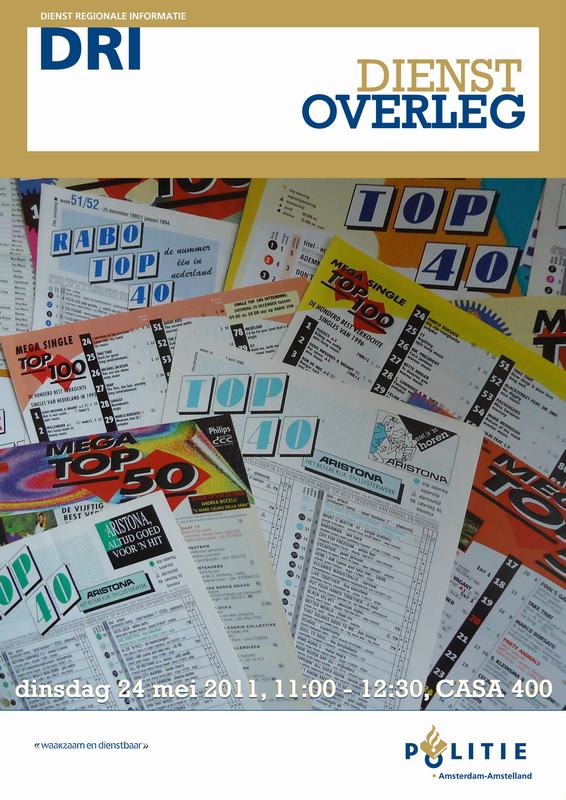 poster dienstoverleg 05-07-2011, �sonja227