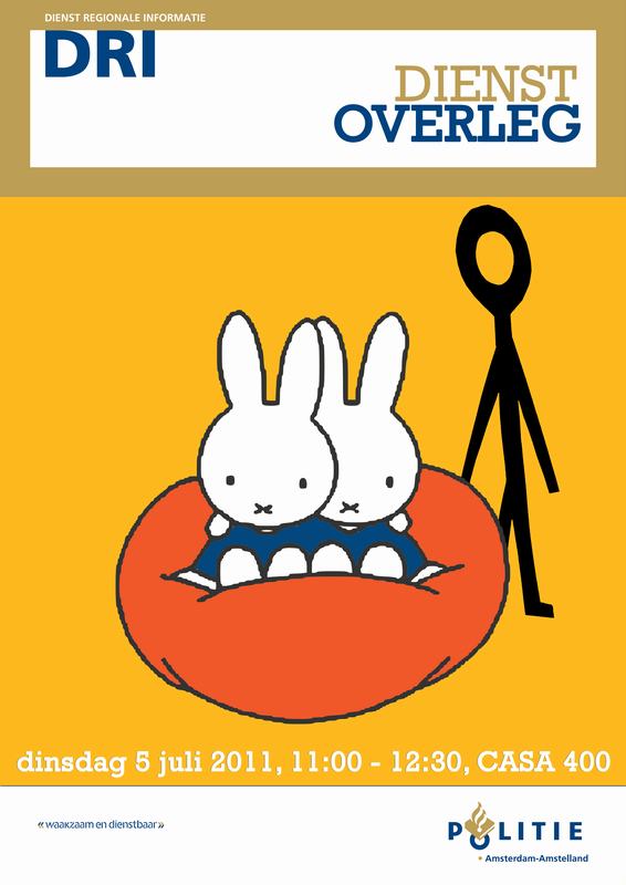 poster dienstoverleg 05-07-2011, �sonja227