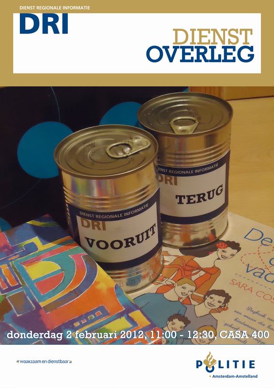 poster dienstoverleg 02-02-2012, �sonja227