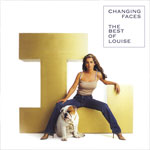 DVD Louise