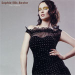 Video CD Sophie Ellis Bextor
