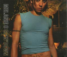 Melanie C - Goin' down [part 2]