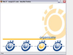 Website Signselect