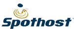 spothostlogo