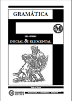 Gramatica total Mester