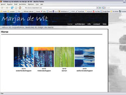 Marjandewit.com